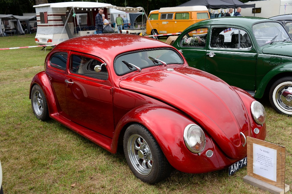 ../Images/Aircooled Bergharen 2019 196.jpg